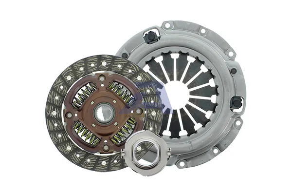 Комплект съединител AISIN